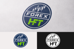 Logo Design by ArtDigital
