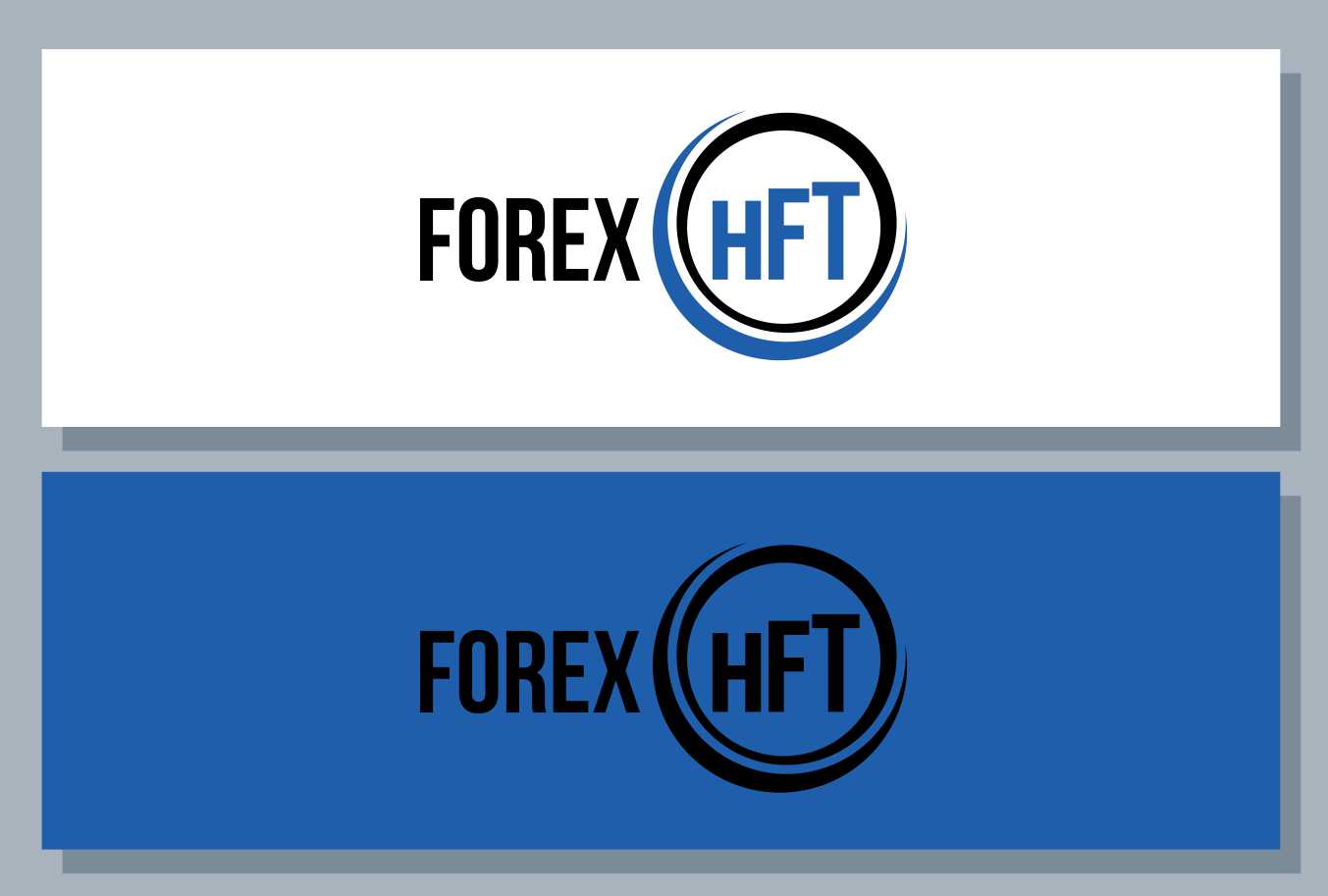 Logo Design by Djawek for this project | Design #25734415