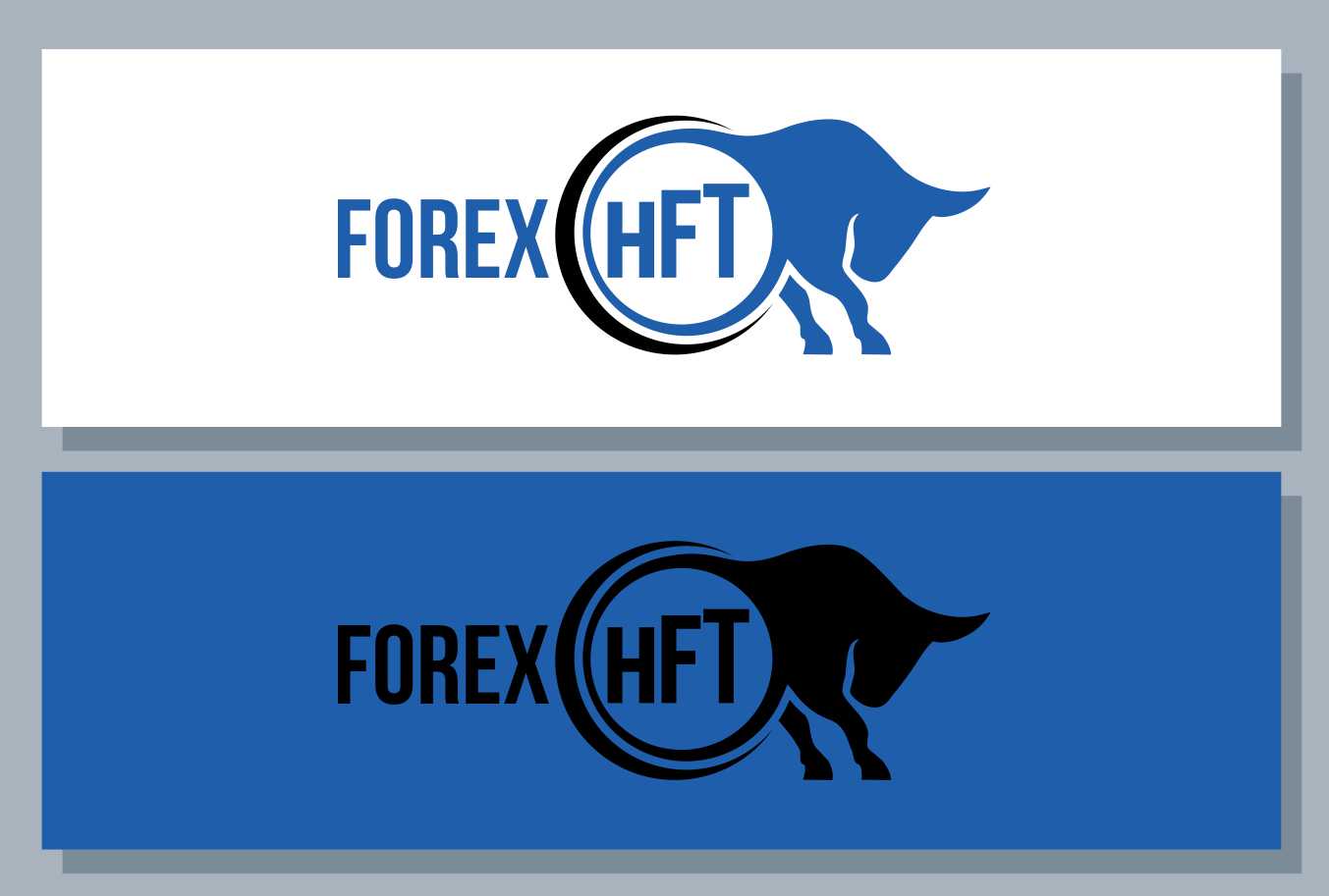 Logo Design by Djawek for this project | Design #25752219