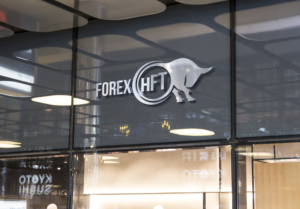 Logo Design by Djawek for this project | Design: #25752244