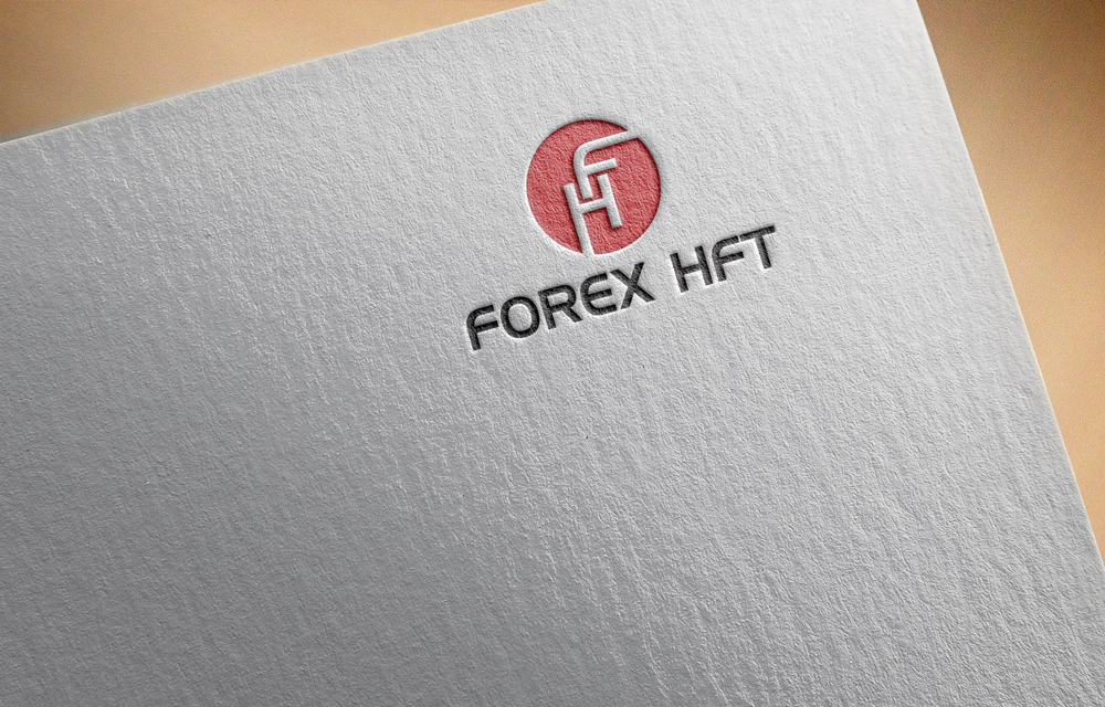 Diseño de Logo por shimul Graphic para este proyecto | Diseño #25731909