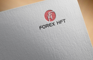 Logo Design by shimul Graphic for this project | Design: #25731909