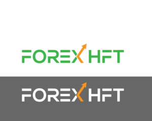 Logo Design by shimul Graphic for this project | Design: #25731927