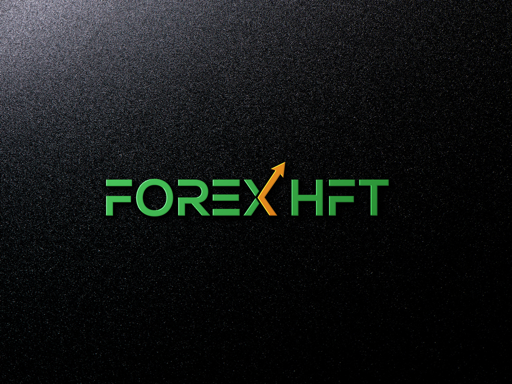 Logo Design by shimul Graphic for this project | Design #25731928