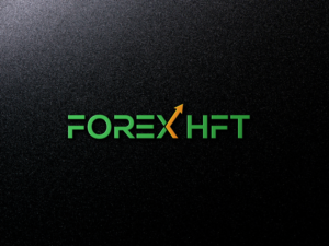 Logo Design by shimul Graphic for this project | Design: #25731928