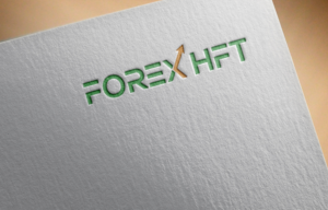 Logo Design by shimul Graphic for this project | Design: #25731929