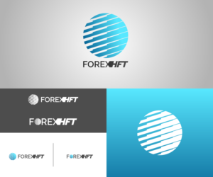 Logo Design by Dreamsucht