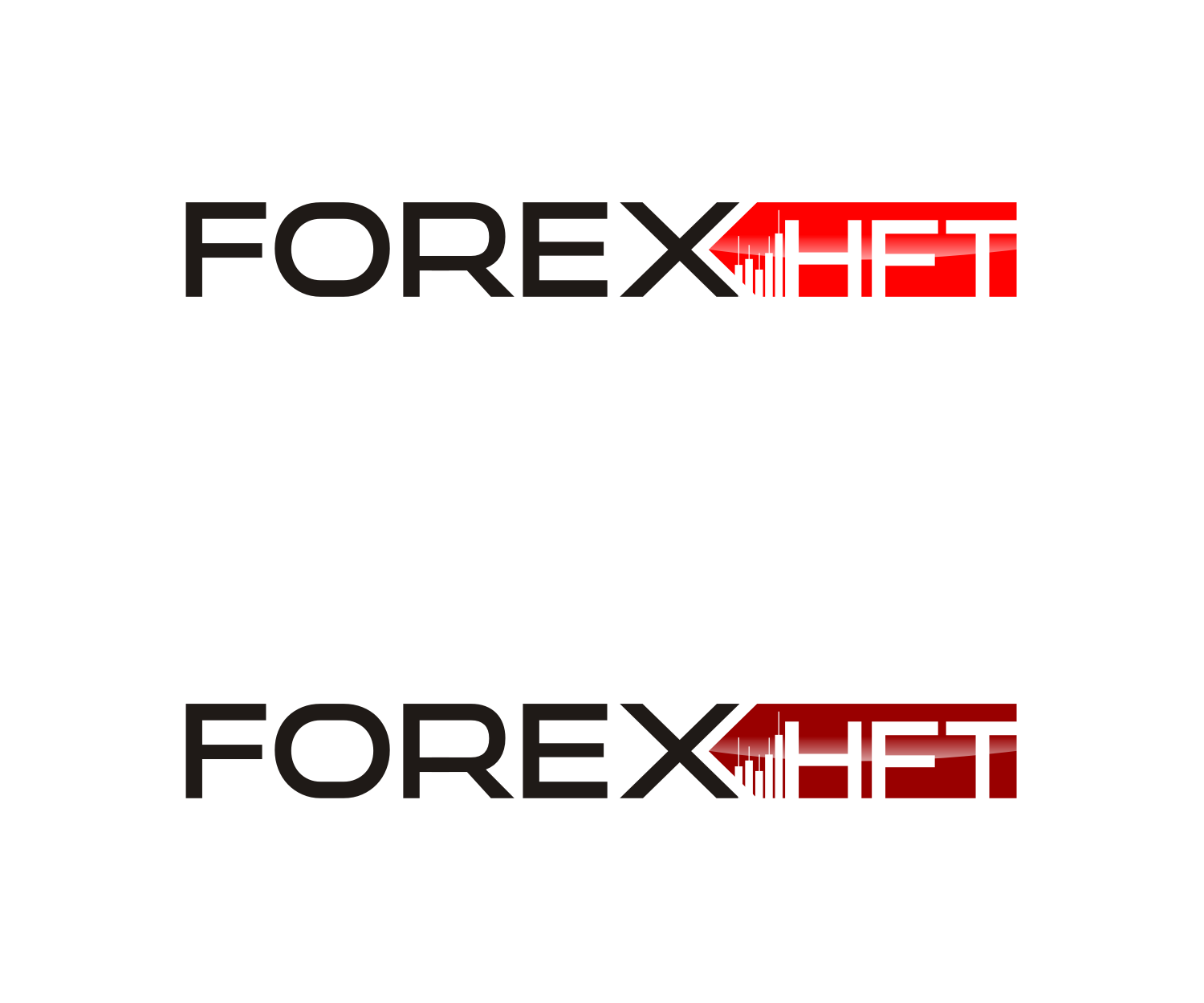 Logo Design by R16 for this project | Design #25756438