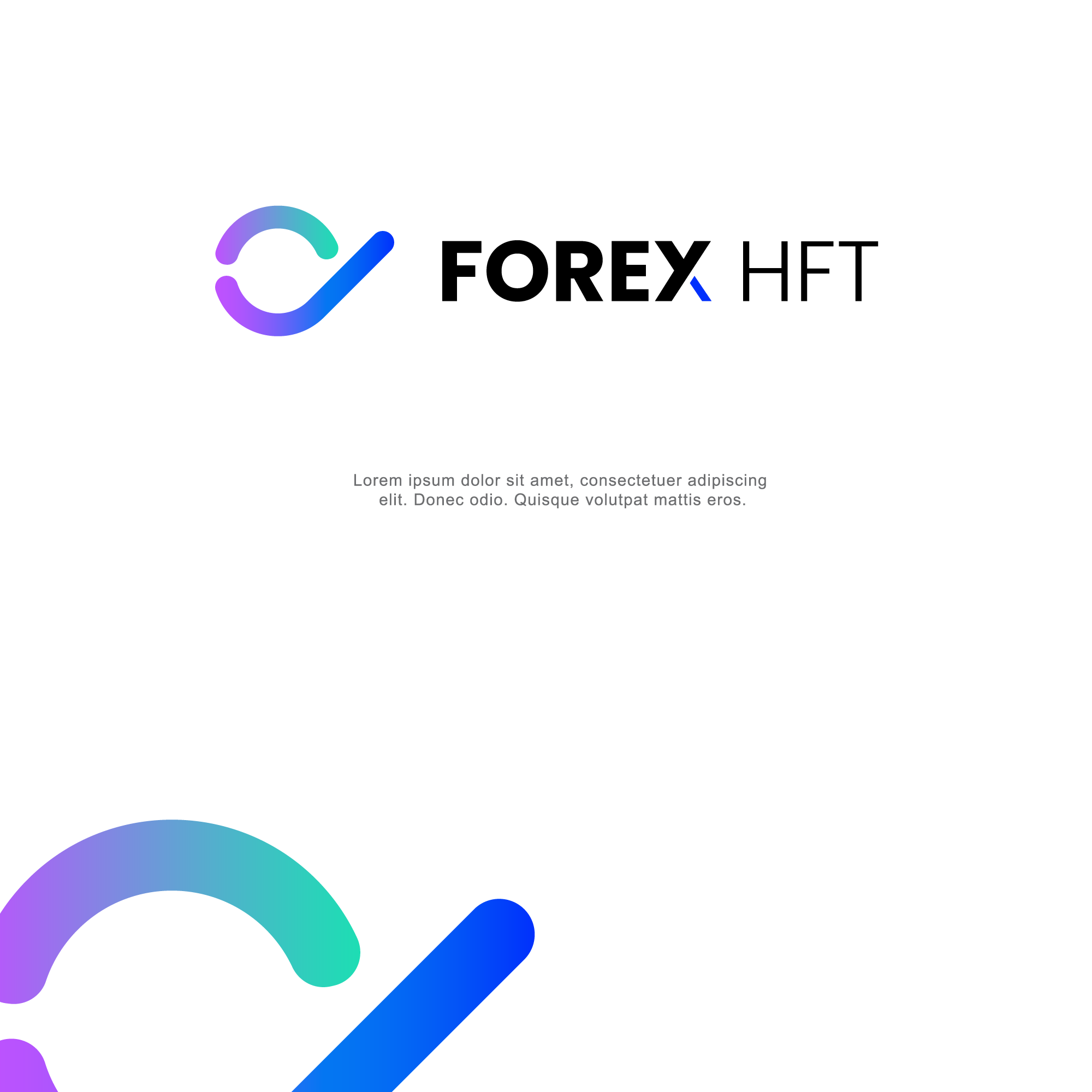 Logo Design by kecebong 007 for this project | Design #25750220