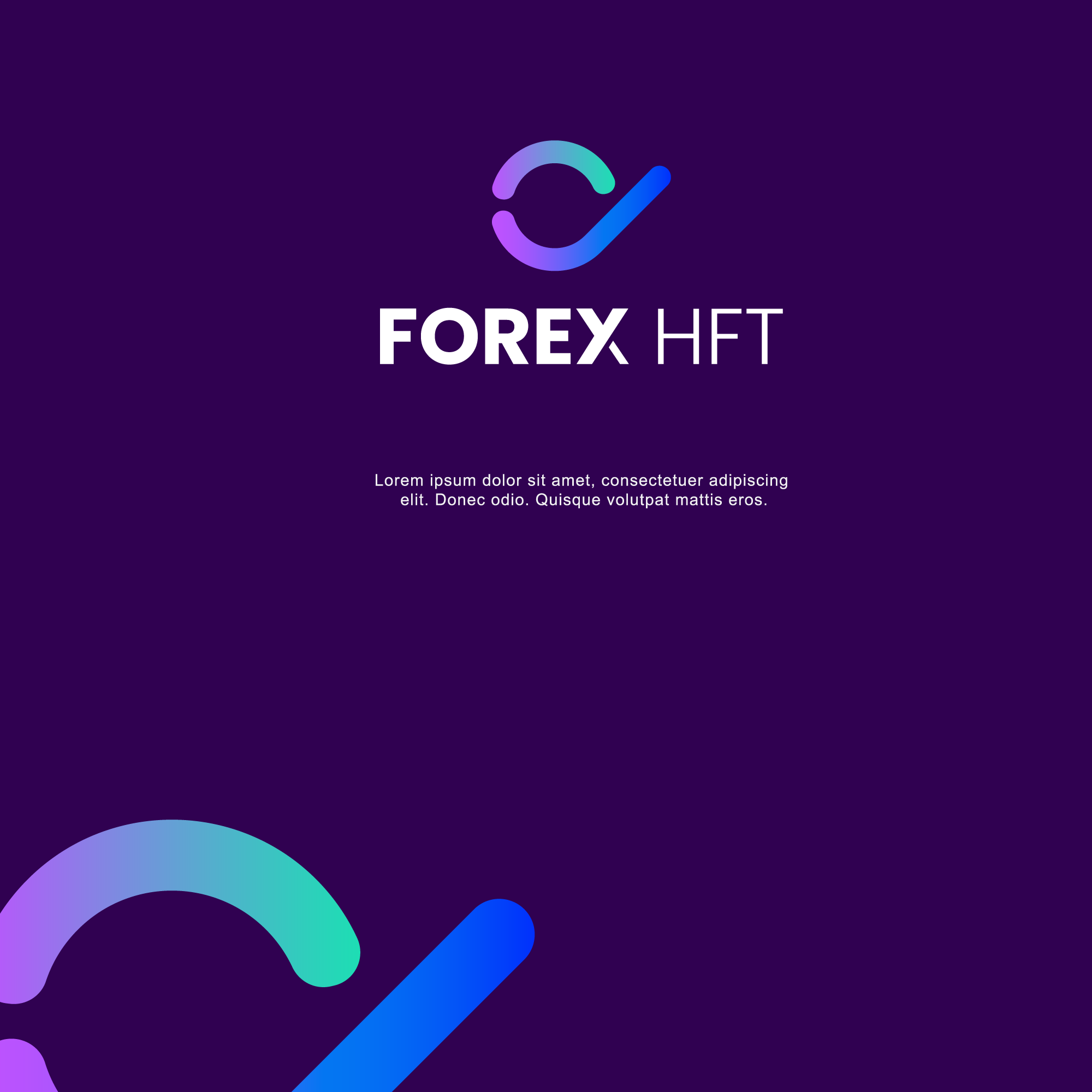 Logo Design by kecebong 007 for this project | Design #25750232