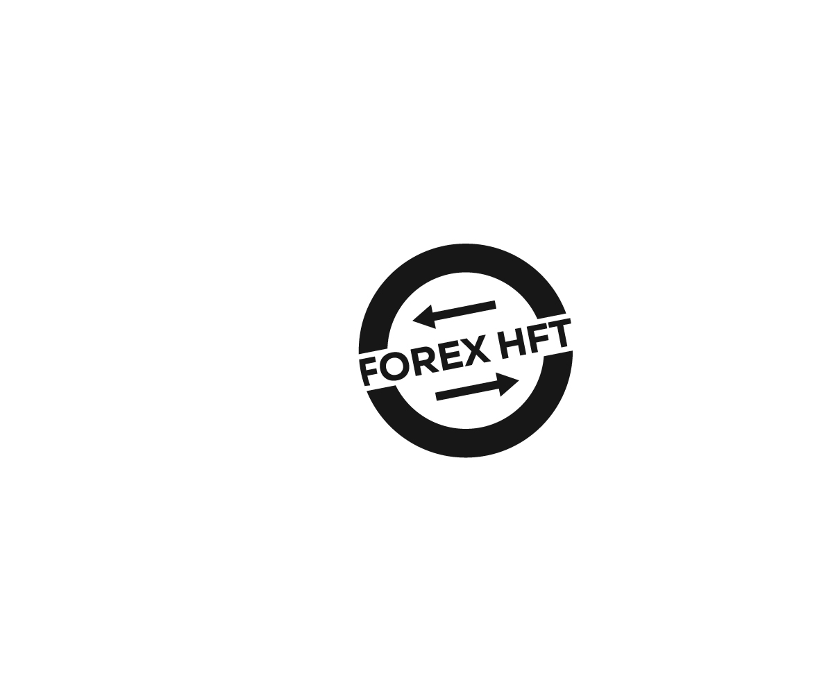 Logo Design by ikramhsakib for this project | Design #25735099