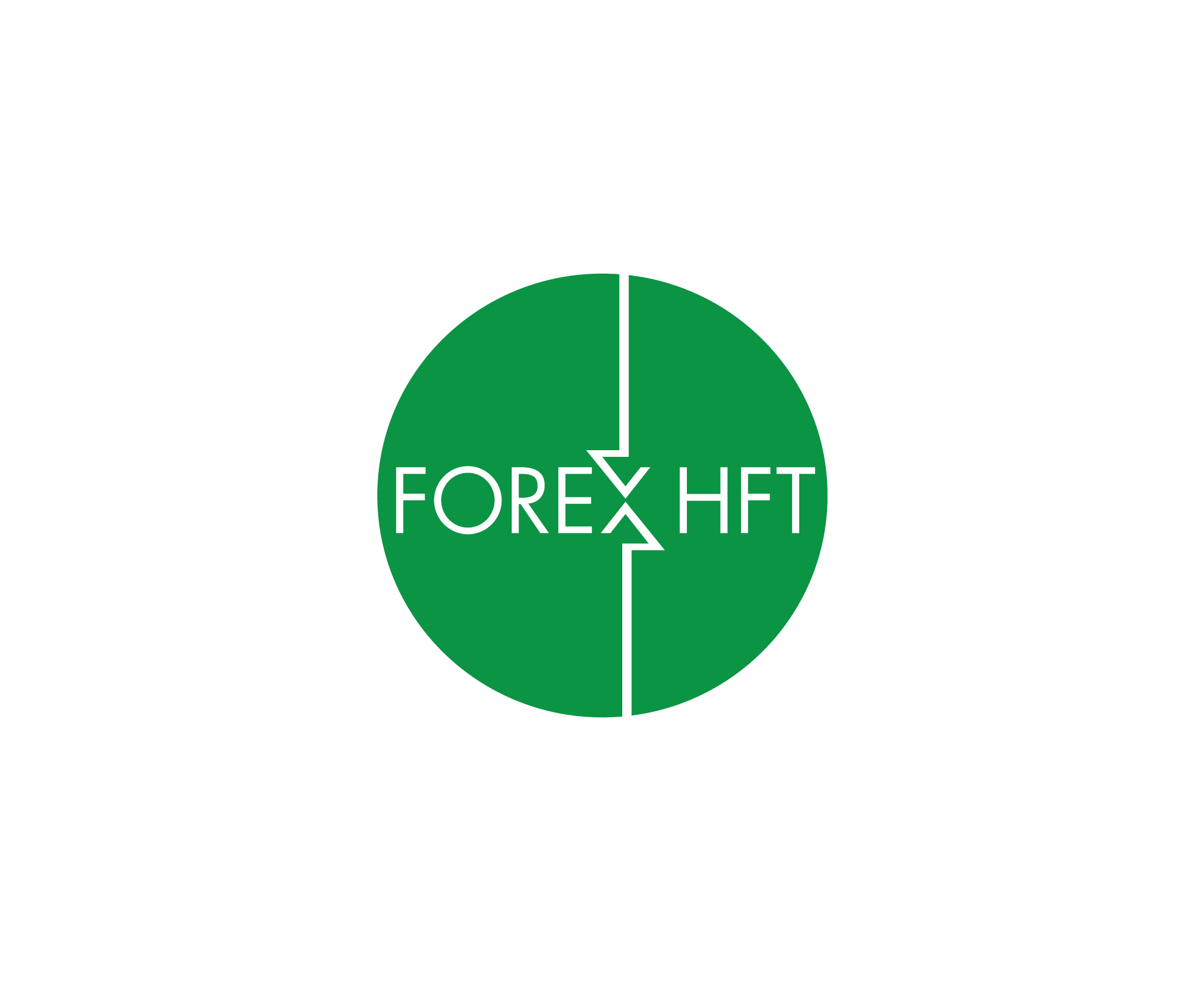Logo Design by hoaihoai for this project | Design #25740824