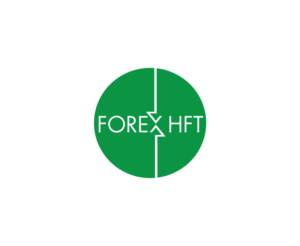 Logo Design by hoaihoai for this project | Design: #25740824