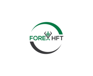 Logo Design by hoaihoai for this project | Design: #25752945