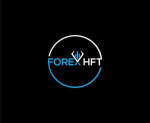 Logo Design by hoaihoai for this project | Design: #25753005
