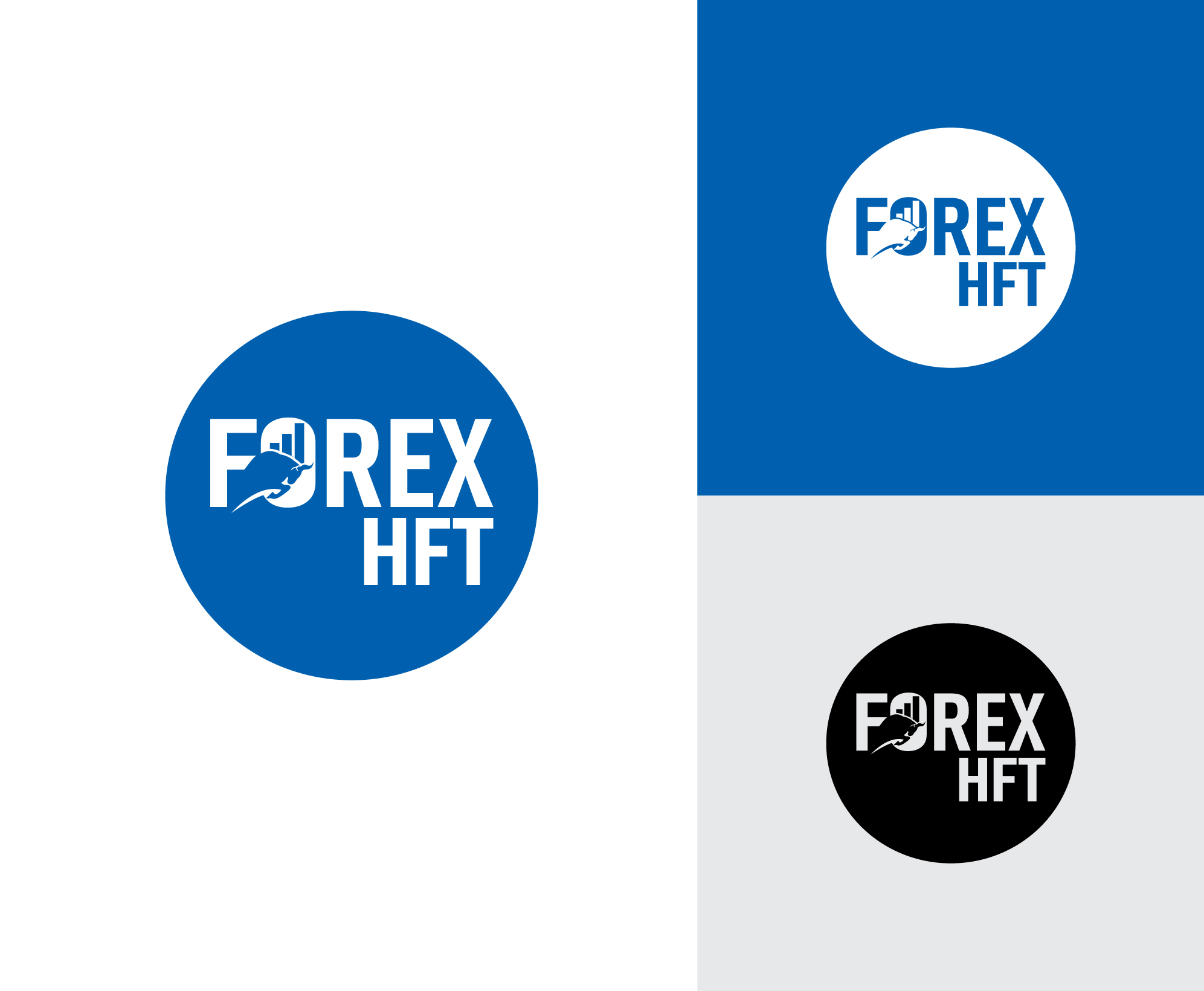 Logo Design by hoaihoai for this project | Design #25753181