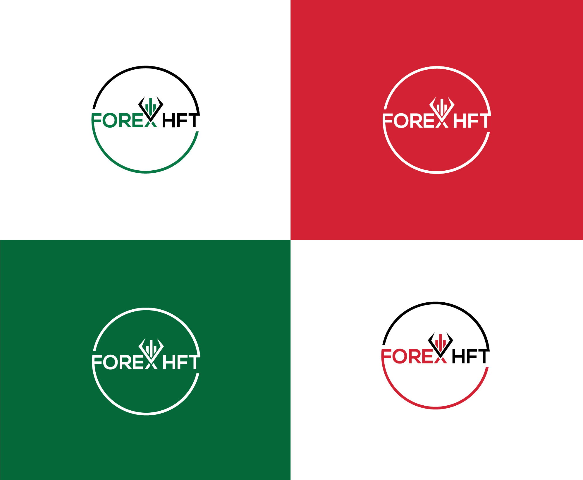 Logo Design by hoaihoai for this project | Design #25754627