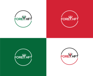 Diseño de Logo por hoaihoai para este proyecto | Diseño: #25754627