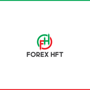 Logo Design by I designs for this project | Design: #25714717