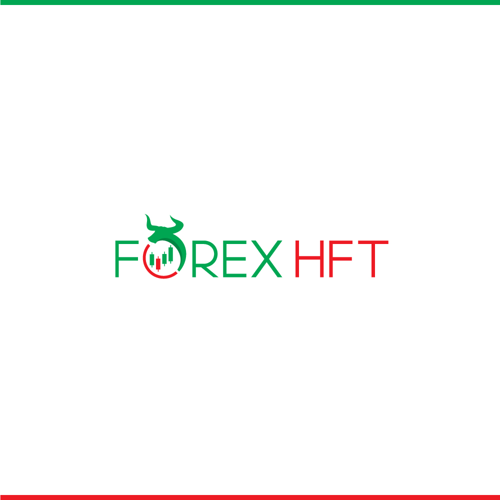 Logo Design by I designs for this project | Design #25758988