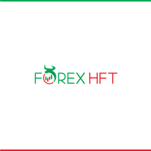 Logo-Design von I designs für dieses Projekt | Design #25758988