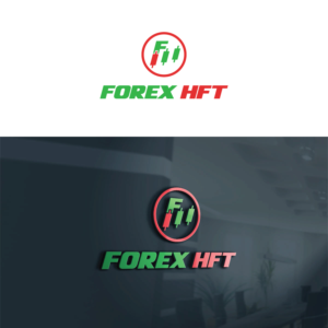 Kk forex