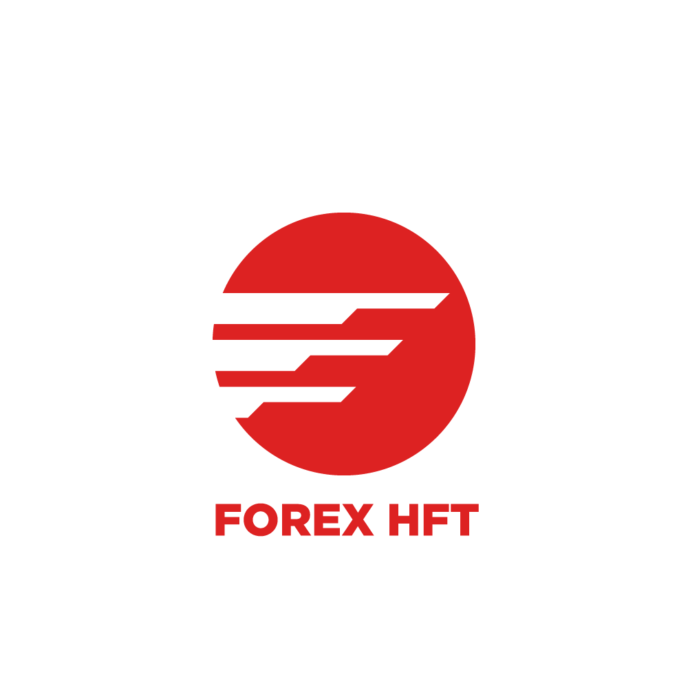 Logo Design by VillamonteSalvador for this project | Design #25714292