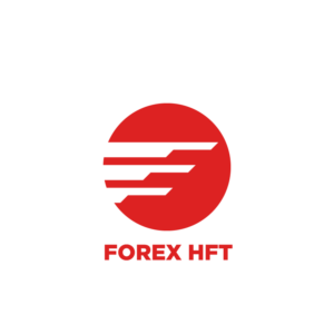 Logo Design by VillamonteSalvador