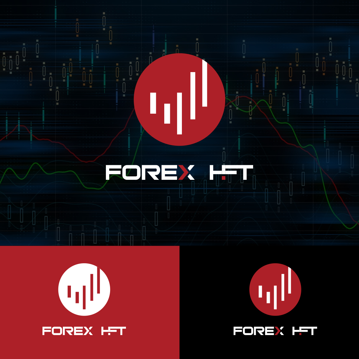 Logo Design by MD Roknuzzaman for this project | Design #25746046