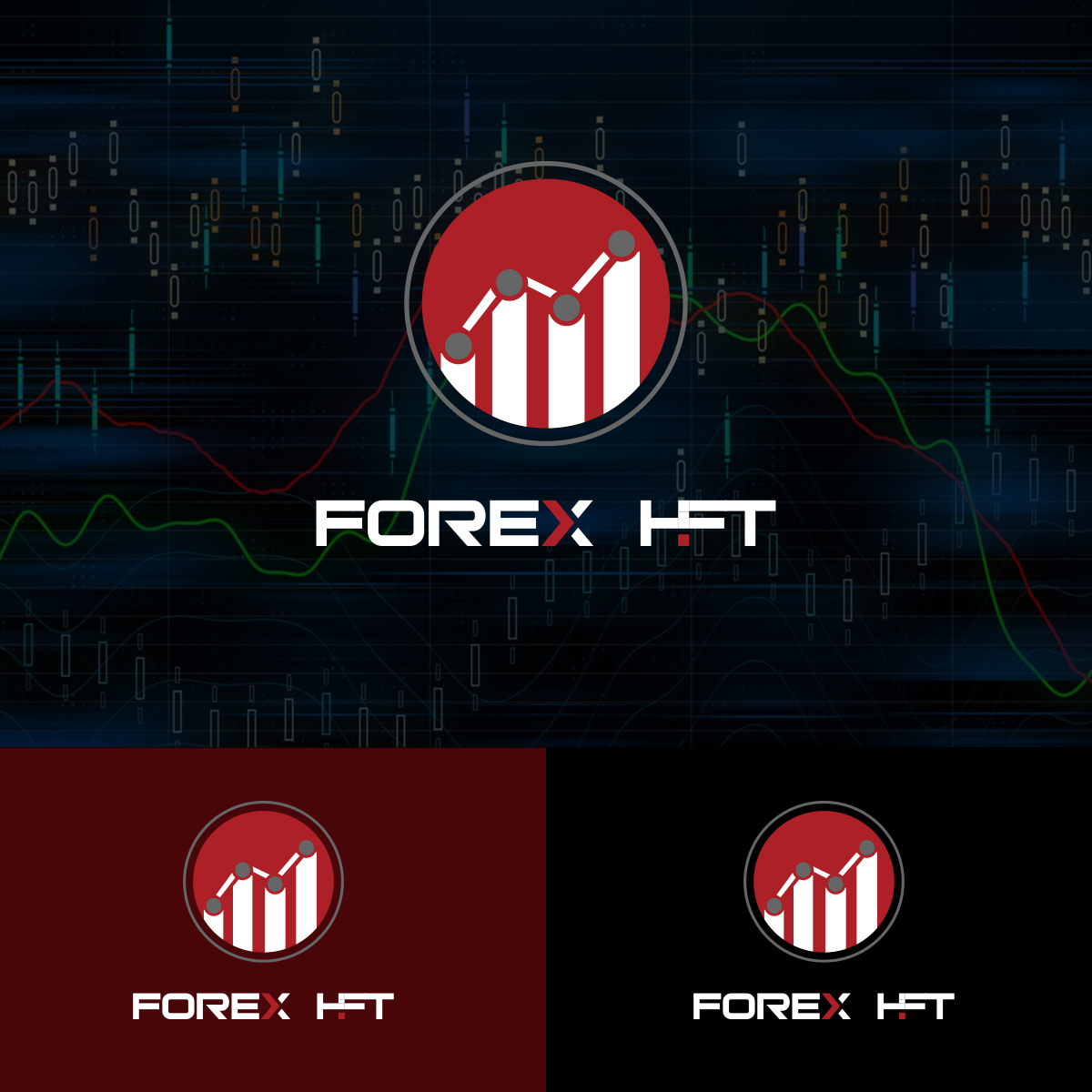 Logo Design by MD Roknuzzaman for this project | Design #25746048