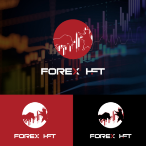 Logo Design by MD Roknuzzaman for this project | Design: #25752442