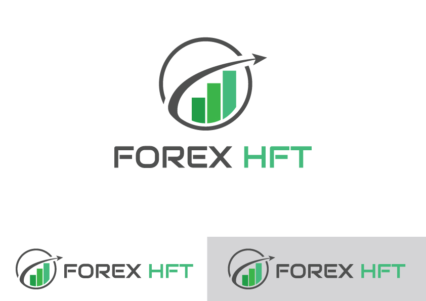 Logo Design by ompratapsinha 2 for this project | Design #25752784