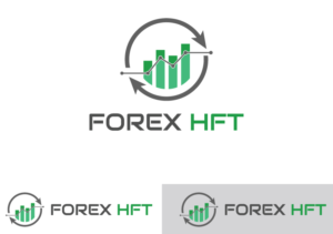 Logo Design by ompratapsinha 2