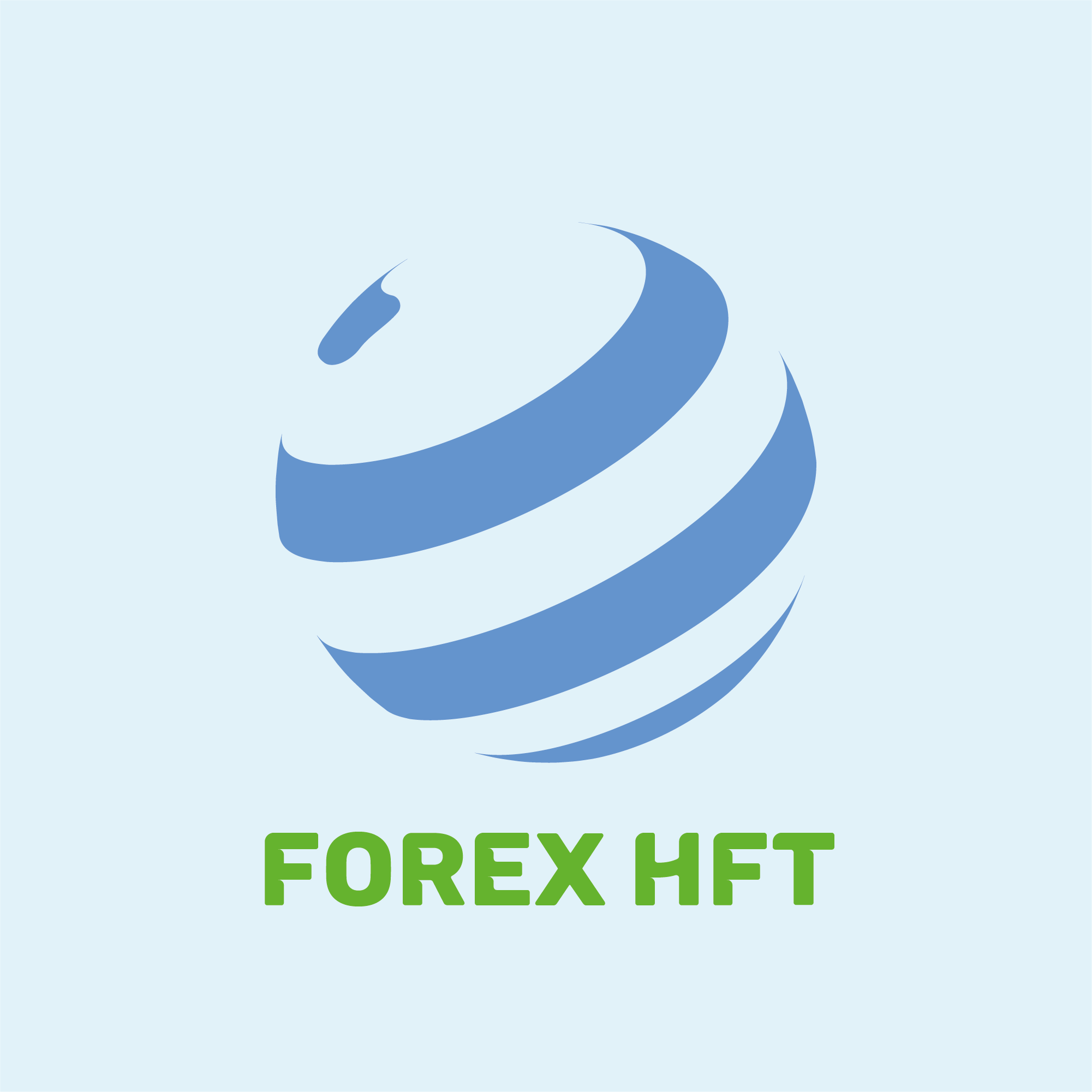 Logo Design by RogerRain for this project | Design #25743227