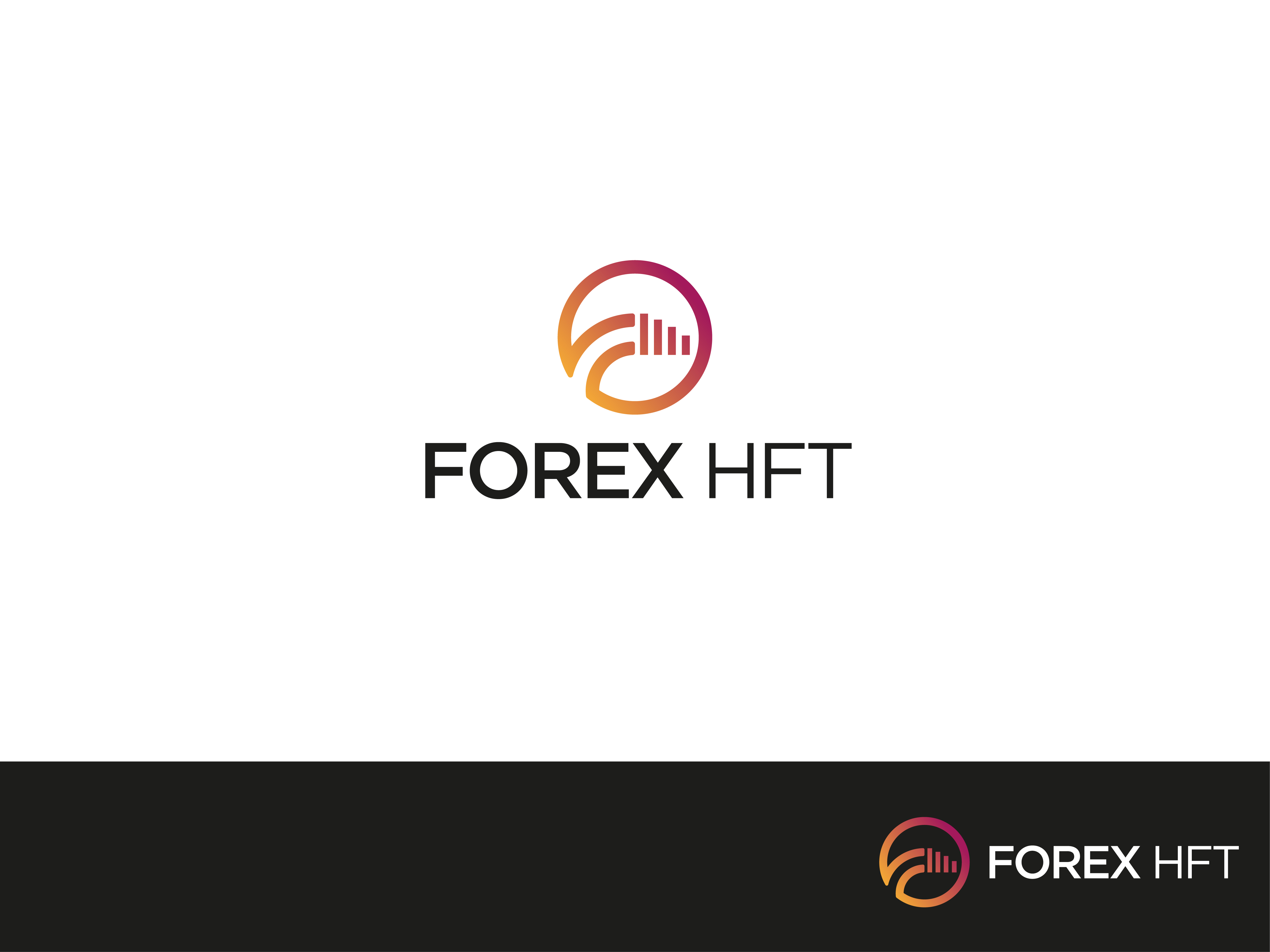 Logo Design by Jet-D for this project | Design #25738034