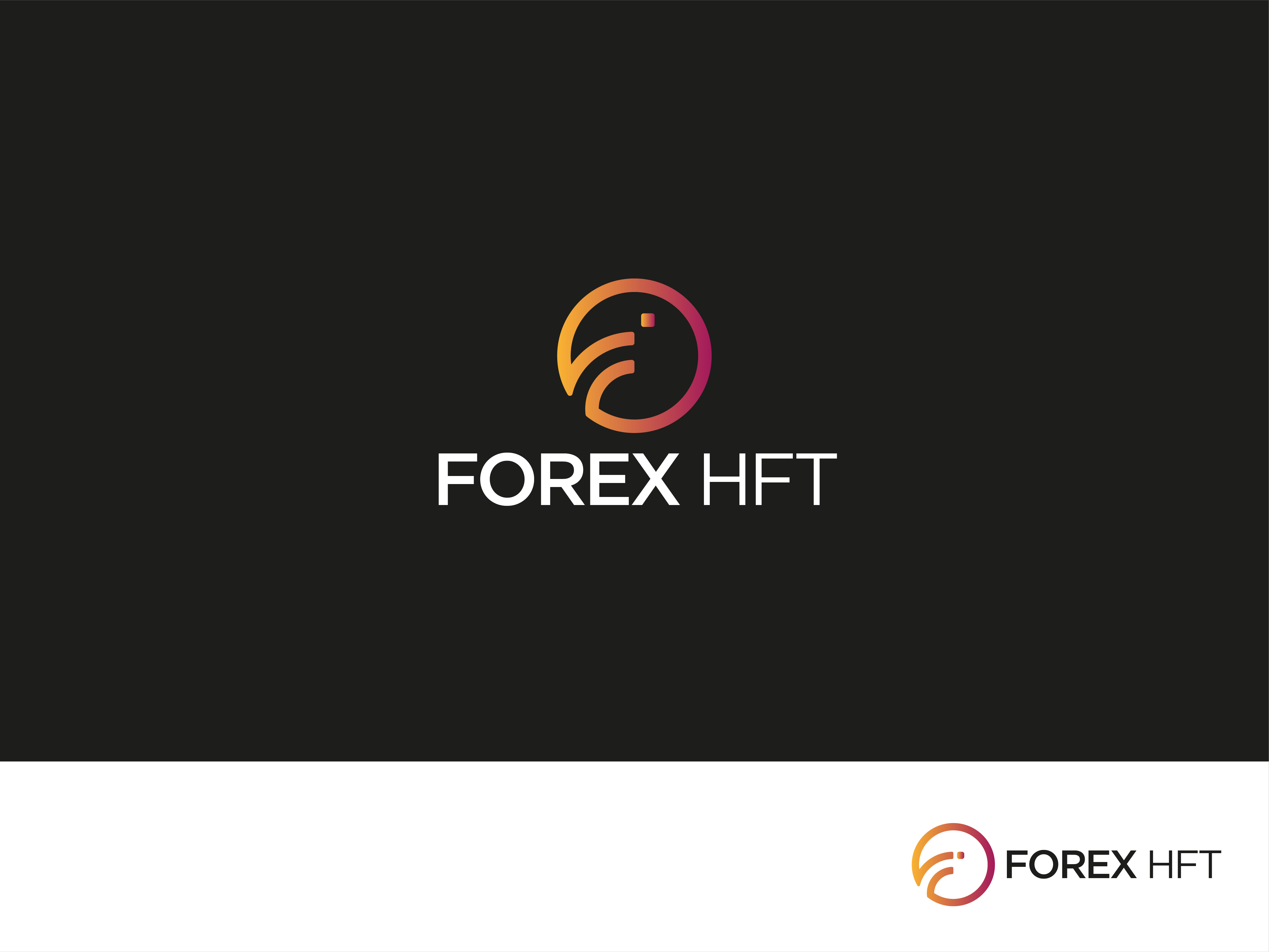 Logo Design by Jet-D for this project | Design #25738035