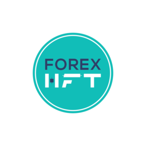 Logo Design by Iustin