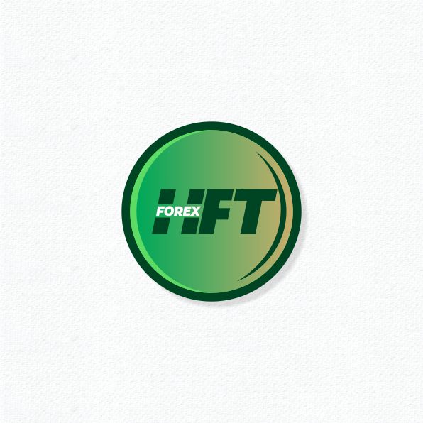 Design de Logo par Srydsgn.Std pour ce projet | Design #25736748
