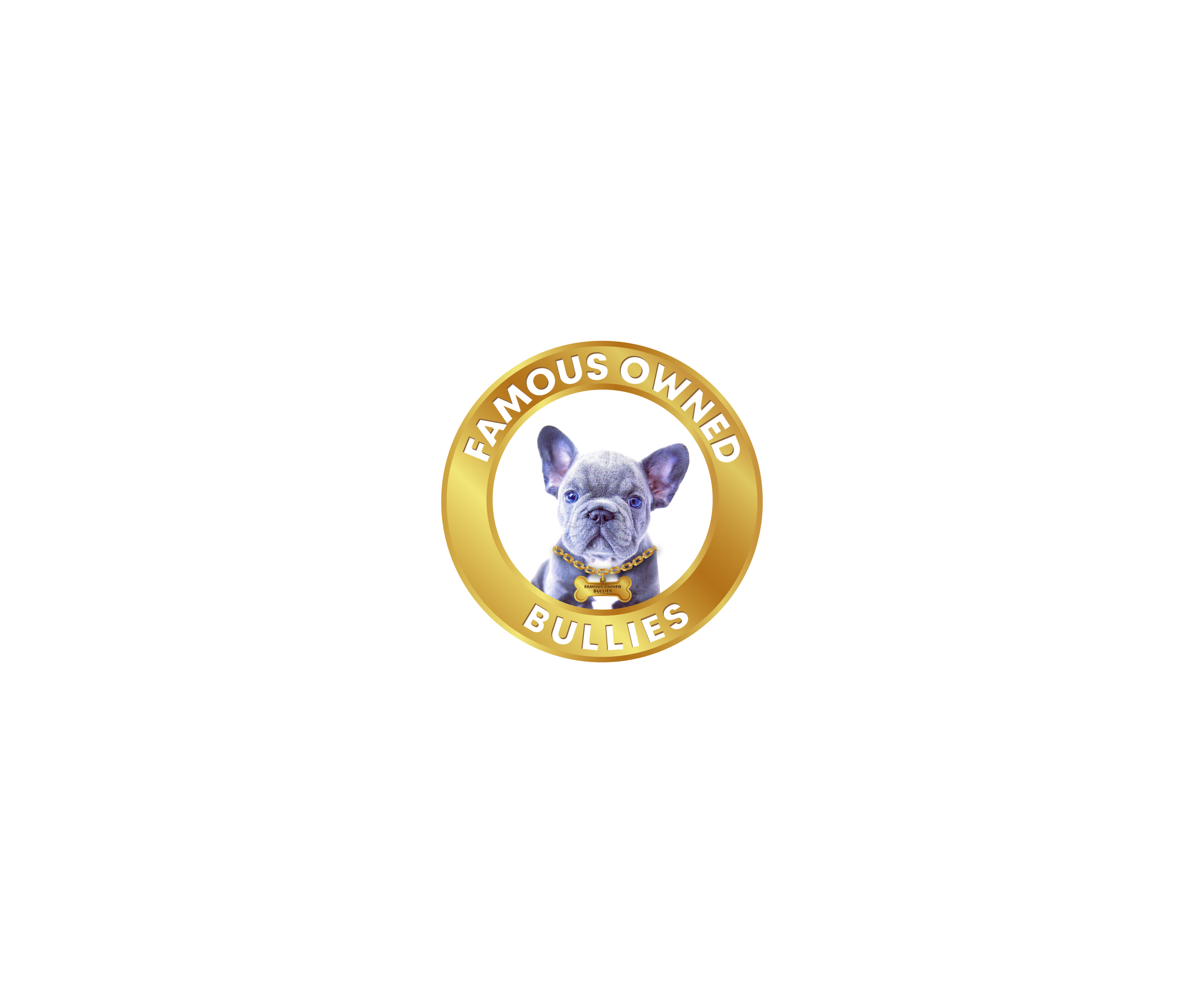 Logo Design by Giuro for this project | Design #25723865