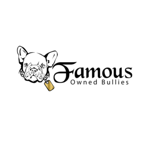 Logo Design by GODDREAMCREATION for this project | Design #25719347