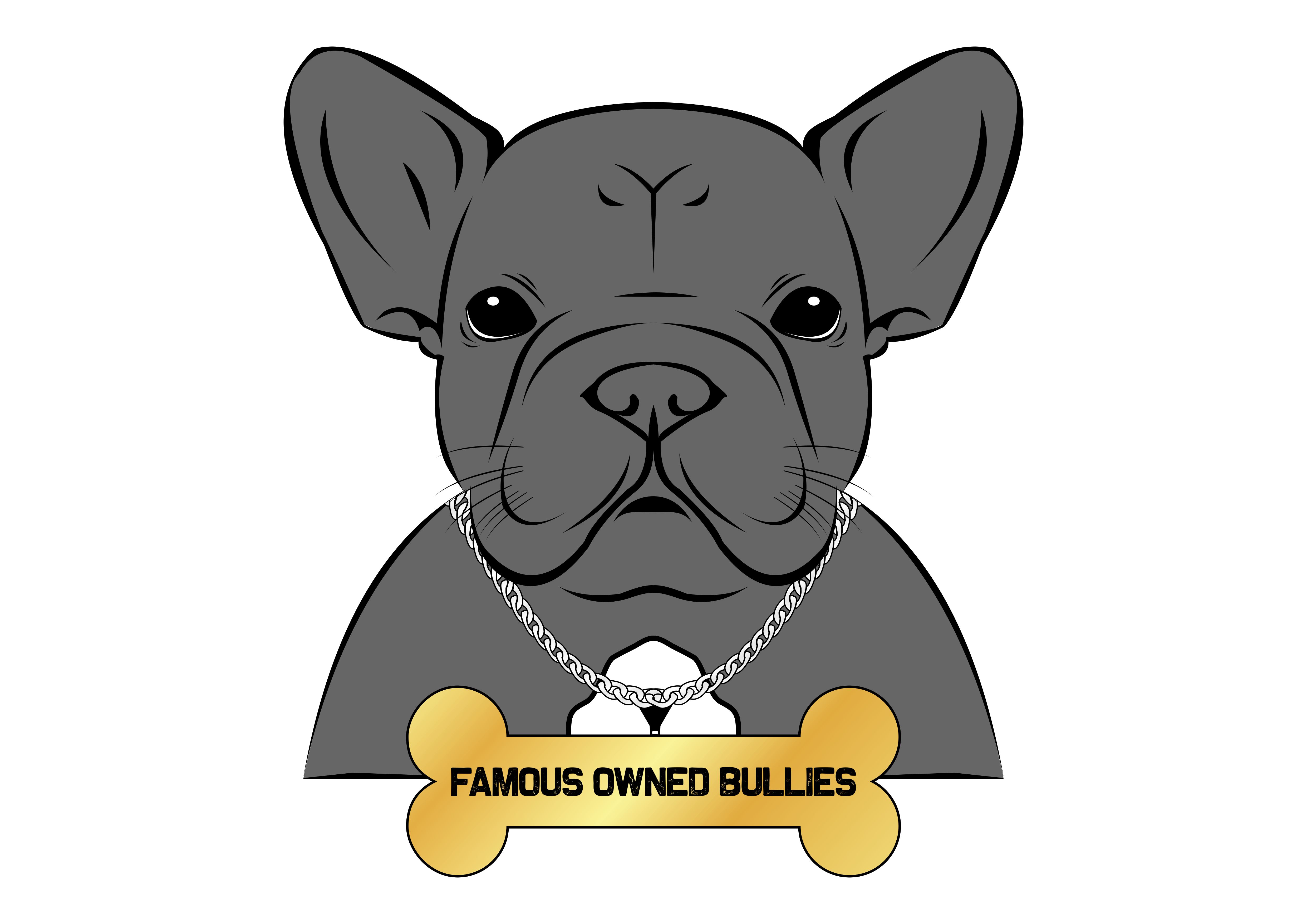 Logo Design by ammar_ed for this project | Design #25706467