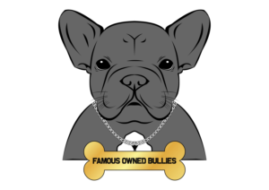 Diseño de Logo por ammar_ed para este proyecto | Diseño: #25706467