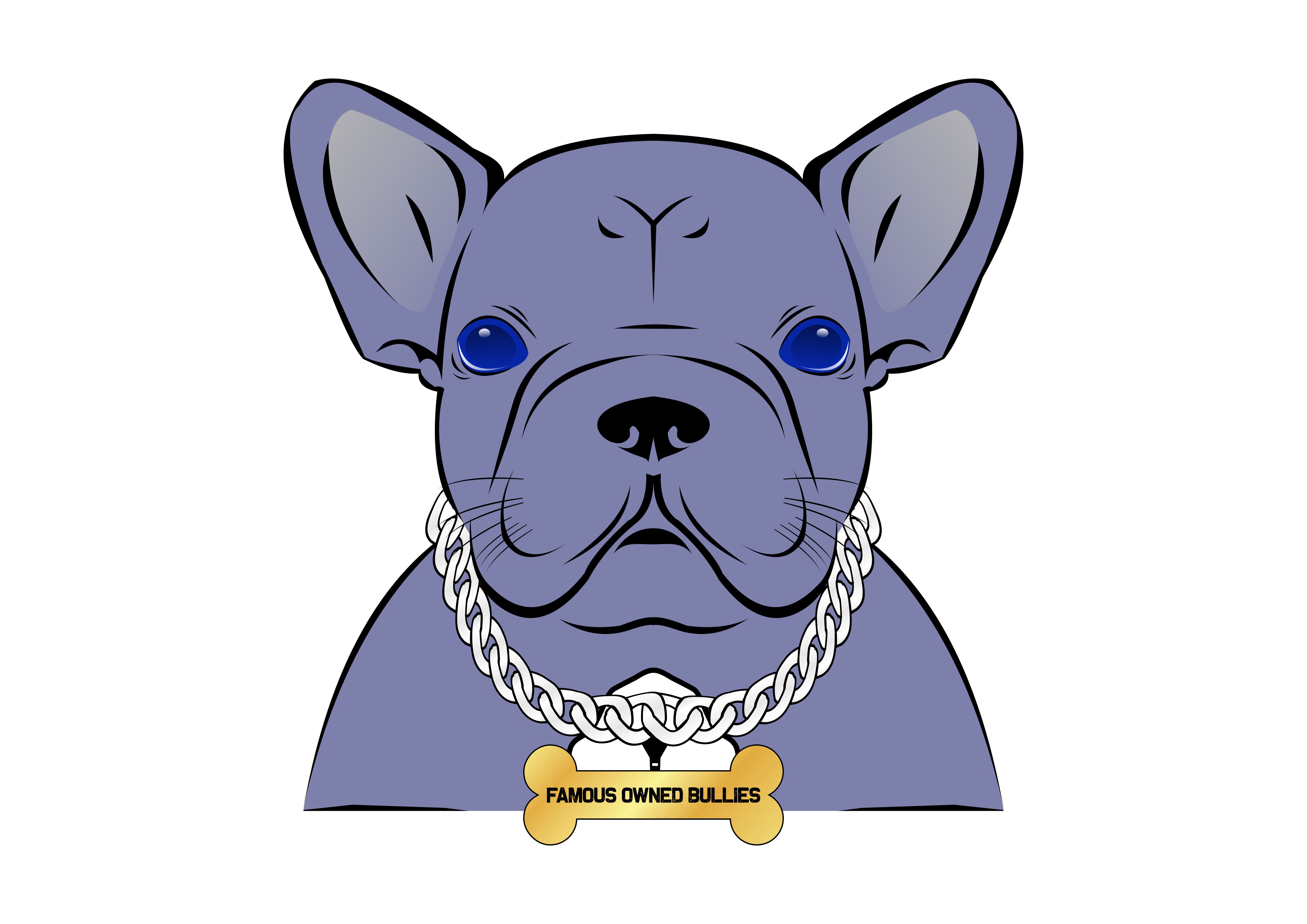 Logo Design by ammar_ed for this project | Design #25706766