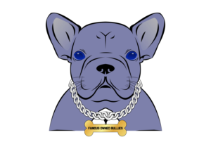 Diseño de Logo por ammar_ed para este proyecto | Diseño: #25706766