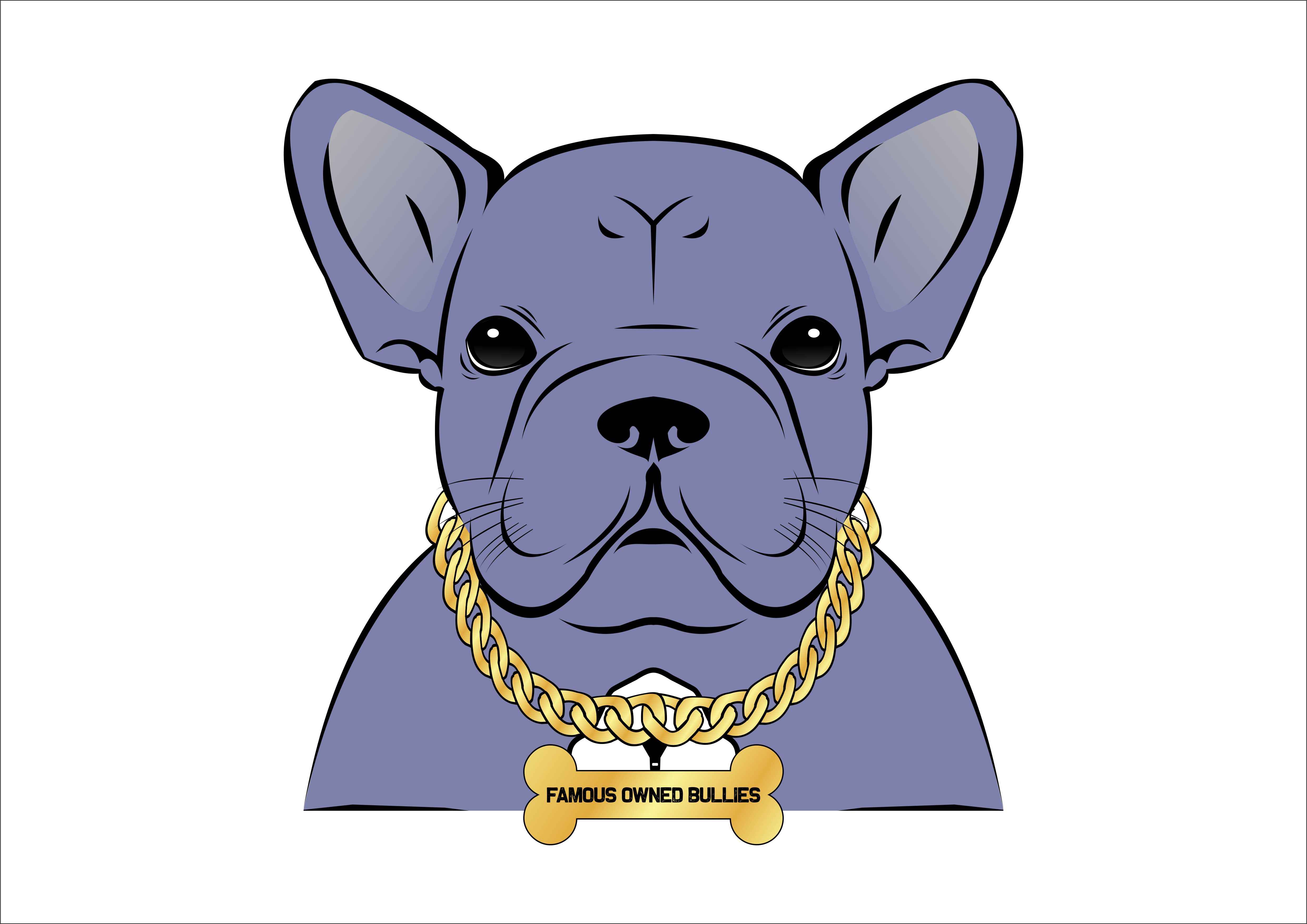 Diseño de Logo por ammar_ed para este proyecto | Diseño #25711617