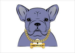 Diseño de Logo por ammar_ed para este proyecto | Diseño: #25711617