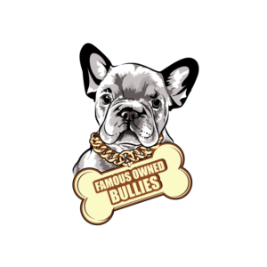 Logo Design by geni for this project | Design #25718900
