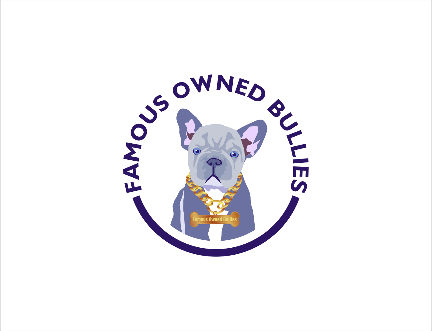 Logo Design by BNdesigner for this project | Design #25718356