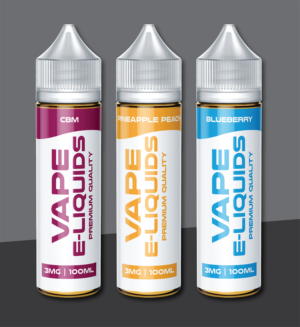 Label Design by Deziners Zone for this project | Design: #25703281