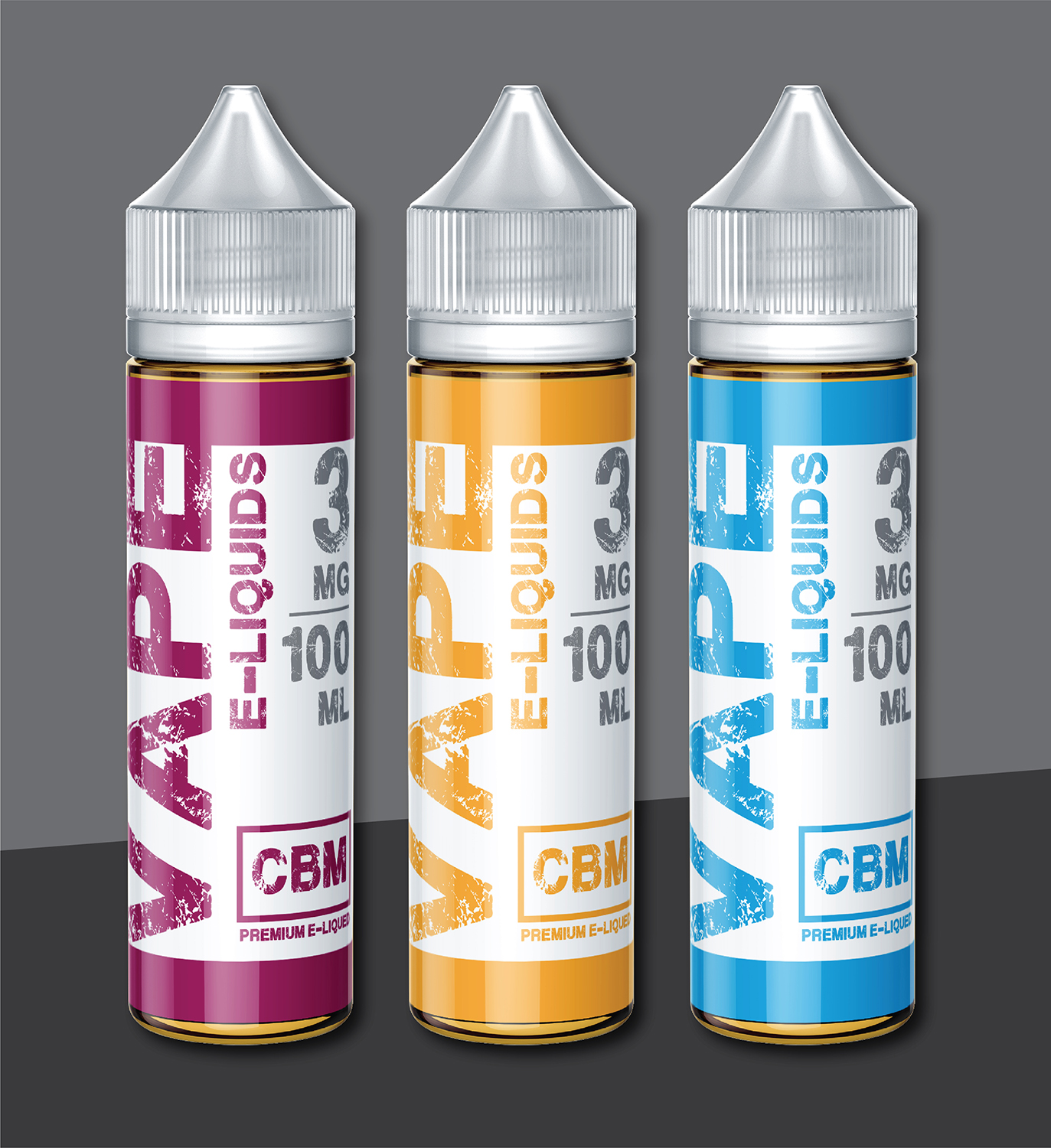 Label Design by Deziners Zone for this project | Design #25703282